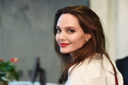 Angelina Jolie do të jetë Maria Callas në filmin e ri të Pablo Larrain