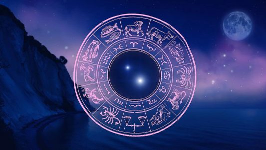 Horoskopi i datës 28 nëntor 2022