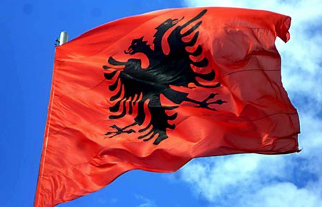 Dita e Flamurit, Google uron shqiptarët për Pavarësinë