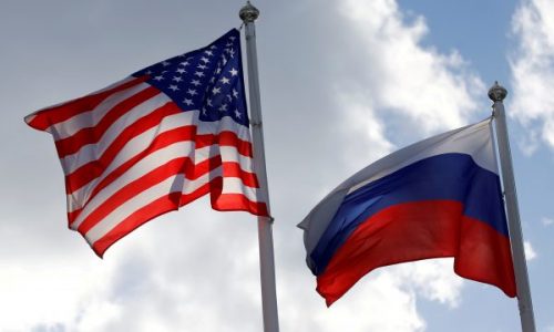 Rusia shtyn bisedimet bërthamore me SHBA-në