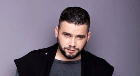 “Katër vitet e fundit kam kaluar një tmerr”, rrëfen detaje personale Flori