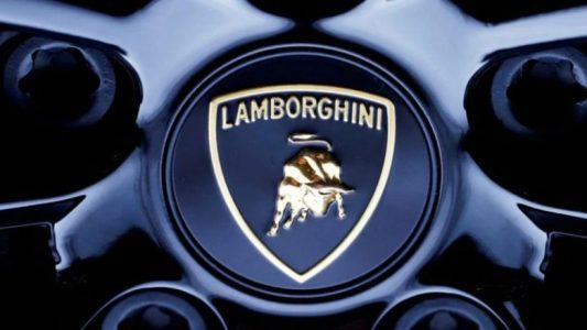 Vetura e parë elektrike e Lamborghinit do të arrijë në vitin 2028