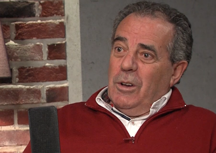 Matoshi: Me Kurtin një natë në Pozharevc, na qitën jashtë pa tesha, temperatura ishte -16