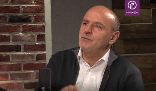 Sherifi: Kurti mendon që ambasadorët ta ngjesin për fyti, jo nuk ta ngjesin