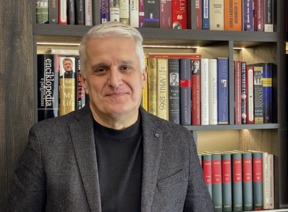 Trokitja e ‘konfliktit të Franc Ferdinandit’