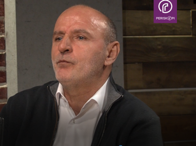 Sherifi: Kurti i dha pretekst Vuçiqit, që të dy janë kundër planit franko-gjerman