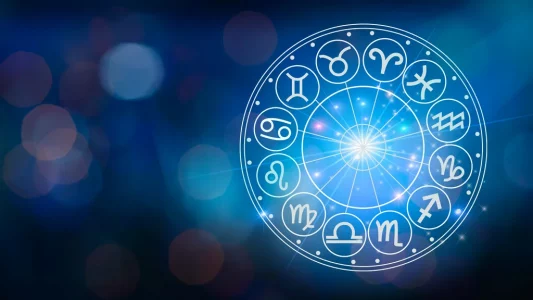 Horoskopi për ditën e mërkurë, 16 nëntor 2022