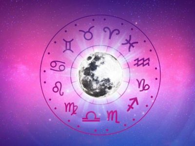 Horoskopi ditor, e hënë 14 nëntor 2022