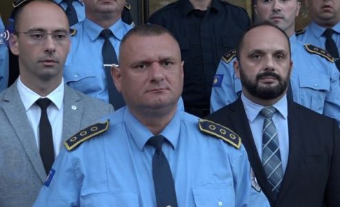 Shpërfilli urdhrat nga Prishtina: Nga konferenca e Gjuriqit e deri te suspendimi i tij