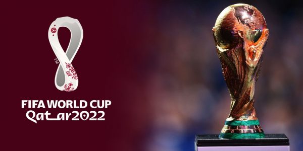 “Katar 2022” një kampionat botëror që zhvillohet për herë të parë në dimër