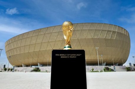 Dita e gjashtë e Kampionatit Botëror, do të zhvillohen katër ndeshje të rëndësishme