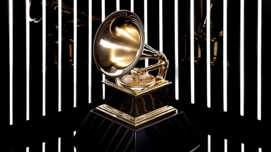 Grammy 2023: Lista e nominimeve