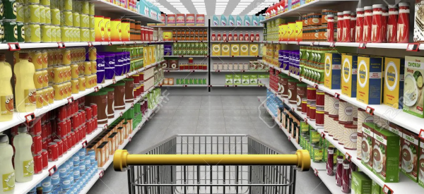 Kosova rrezikon të përballet me stagflacion