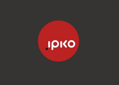 IPKO konfirmon vazhdimësinë e plotë të operimit pas zjarrit në depo dhe shpreh mirënjohje për përkrahjen e marrë nga institucionet, punonjësit, partnerët dhe komuniteti