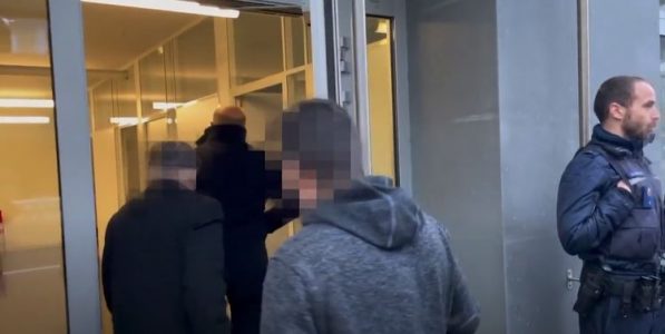 150 ditë burgim me kusht për kosovarin në Zvicër që akuzohej se kishte blerë gra për djemtë e tij