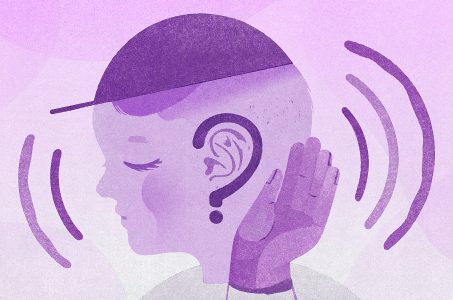 Studimi tregon se 1 miliard të rinj janë në rrezik për të humbur dëgjimin: Ja si ta parandaloni