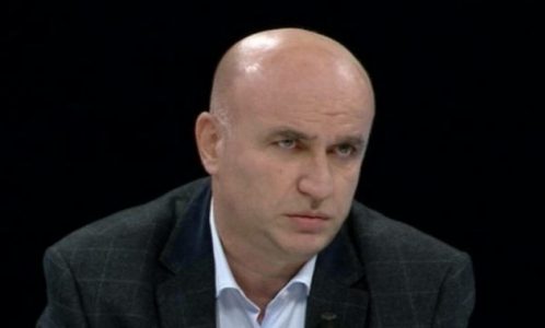 Kosova nuk ka nevojë për Albin Kurtin, një hero antiperëndimor
