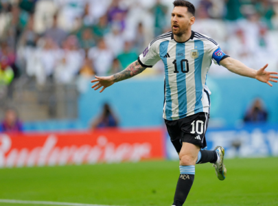 Argjentinë – Meksikë: FIFA zbulon se sa shikues ishin të pranishëm në stadium