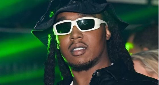 Qëllohet për vdekje reperi i njohur amerikan