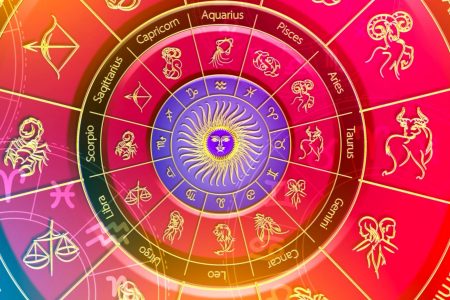 Horoskopi ditor, e marte 29 Nentor 2022
