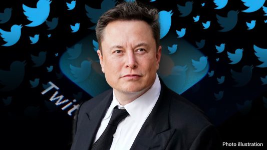 Elon Musk merr vendimin e parë si pronar i Twitterit, 8 dollarë në muaj për verifikimin e llogarisë
