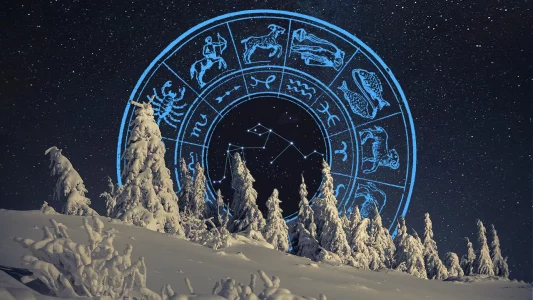 Këto janë shenjat e Horoskopit që do të kenë dimrin më të bukur në jetën e tyre