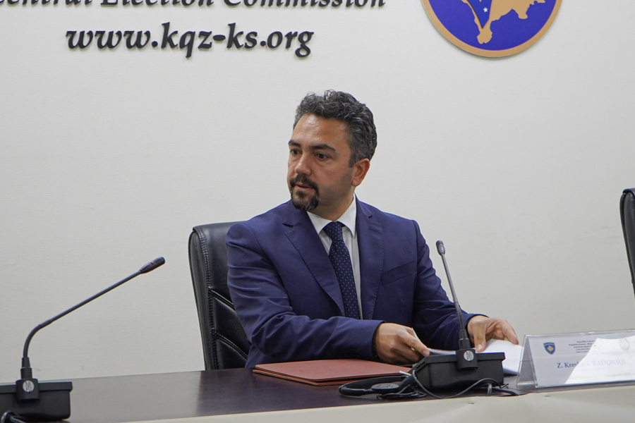 Trafiku Urban thotë se vazhdon të operojë me bilanc pozitiv  publikon të hyrat e shpenzimet