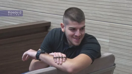 KO: Lirohet edhe Nikolla Nedeljkoviqi