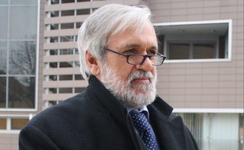 Kraja e quan ‘fushatë’ reagimin masiv ndaj analizës skandaloze të Akademisë: Periskopi iu orienton në dy pjesët më qesharake