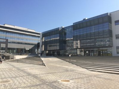 “Merrni masa” – KPK dhe Zyra e Kryeprokurorit të Shtetit reagojnë lidhur me kushtet e rënda të punës në Pallatin e Drejtësisë