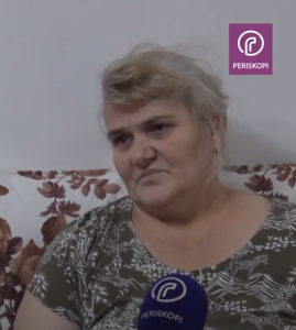 Historia e rëndë e familjes nga Prishtina: Rrëfen nëna për djalin e saj 16-vjeçar