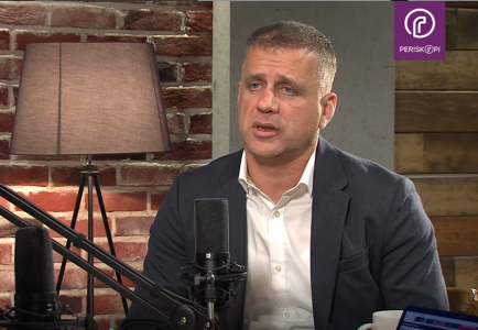 A do të bëhet Adi Krasta drejtor i RTK-së?