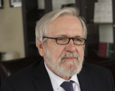 Analiza e Akademisë: Marrëveshja e Uashingtonit, i shkaktoi dëm të madh Kosovës