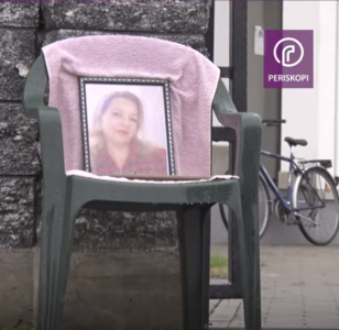 ‘Vështirë është bo për gratë e motrat tona’