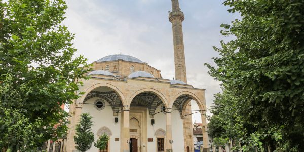 Përfundimi i Ramazanit dhe festa e Fitër Bajramit, BIK del me një njoftim të rëndësishëm