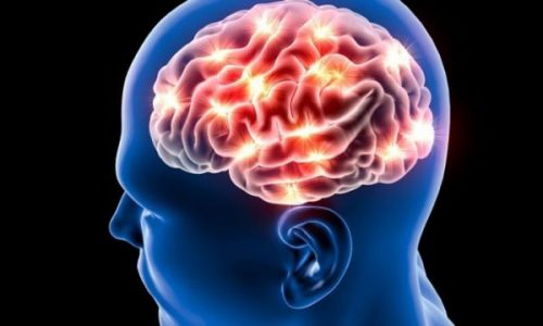 Çfarë ndikimi ka sheqeri i lartë në tru?