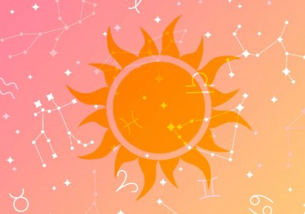 Horoskopi ditën e sotme: Çfarë kanë parashikuar yjet për secilën shenjë