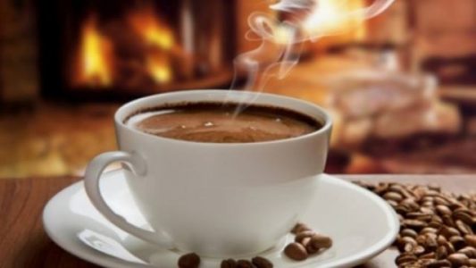 Shqiptarët konsumojnë më pak kafe se popujt e tjerë të rajonit