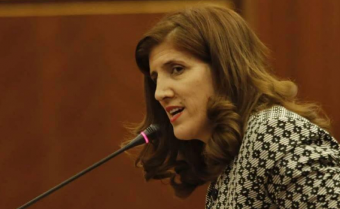 Musliu: PDK mundet me ja kthy Kosovës dinjitetin