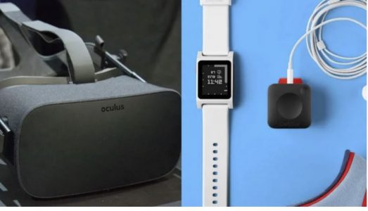 Produkte që u bënë virale këtë vit – e bëjnë jetën shumë më të thjeshtë