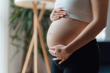 5 mite dhe fakte rreth shtatzënisë që çdo grua duhet t’i dijë