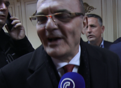 ‘N’shpinë temen po dojnë me bo emën’: Martin Berishaj flet si Unikkatili