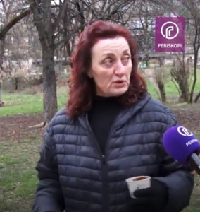 Ngritja e çmimeve: Ankohen shumë qytetarët