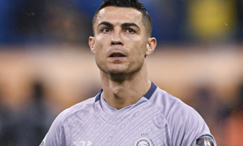 Al-Nassr eliminohet nga Superkupa, Ronaldo nuk lë gjurmë