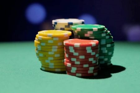 Organizoi bixhoz në lokalin e tij, arrestohet i dyshuari nga Podujeva