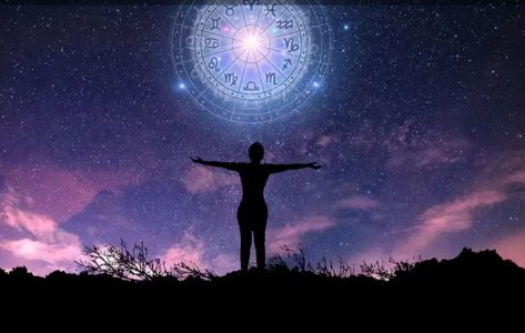 Horoskopi 30 janar 2023: Çfarë kanë parashikuar yjet për secilën shenjë