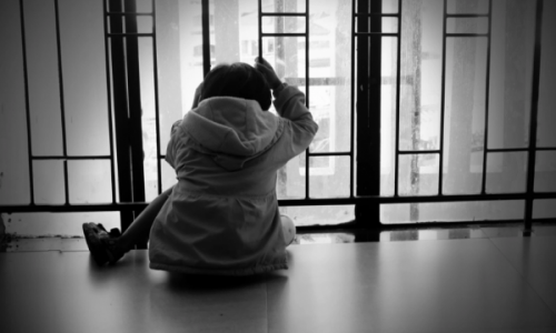 Sulmi seksual ndaj 15 vjeçares në Gjilan, deklarohet Prokuroria