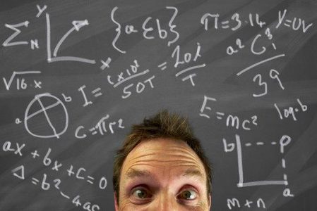 Sa bëjnë 550 ÷ 2? Ushtrimi në dukje i thjeshtë po ‘çmend’ rrjetin