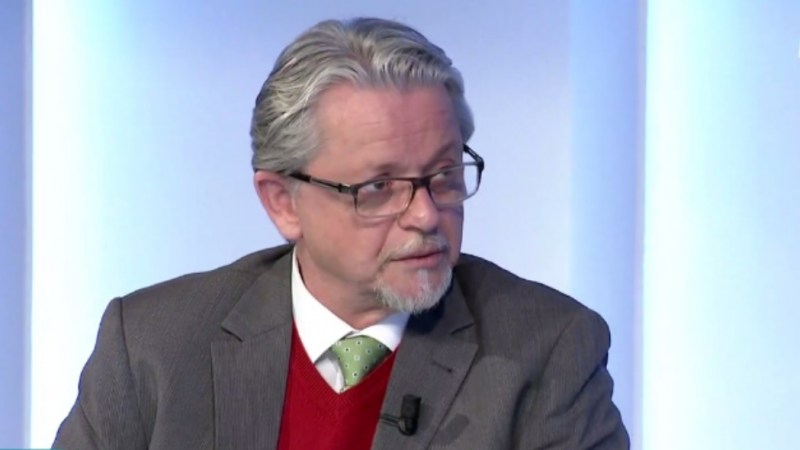 Gorani  Listat e zgjedhjeve të kaluara ishin më të dobëtat ndonjëherë