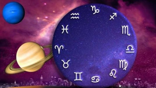 Horoskopi ditor e Hëne 9 janar 2023
